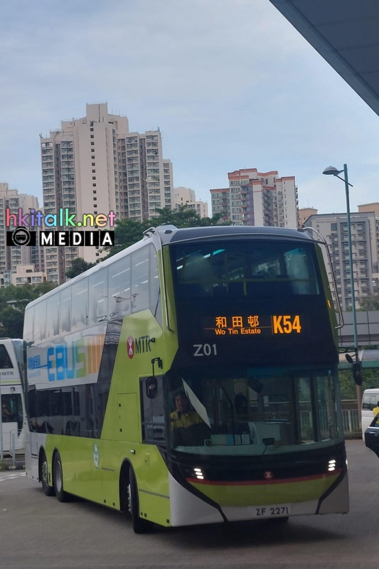 Z01 (5).jpeg