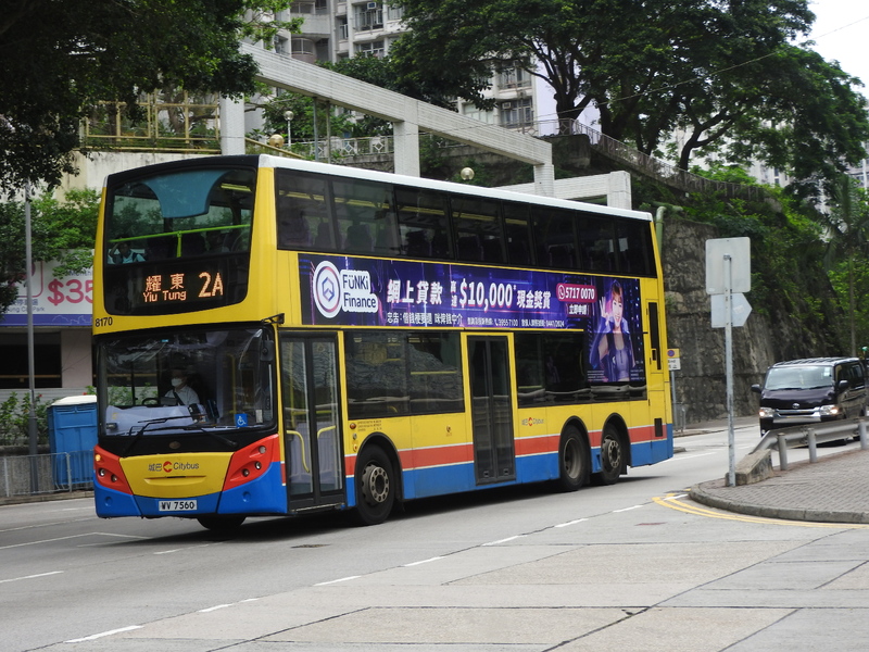 DSCN8044.JPG