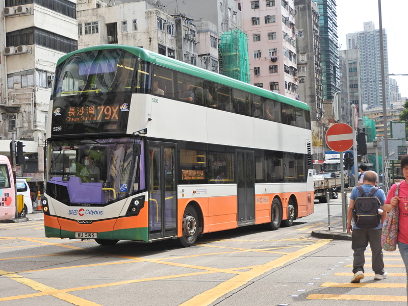FSCN8193.JPG