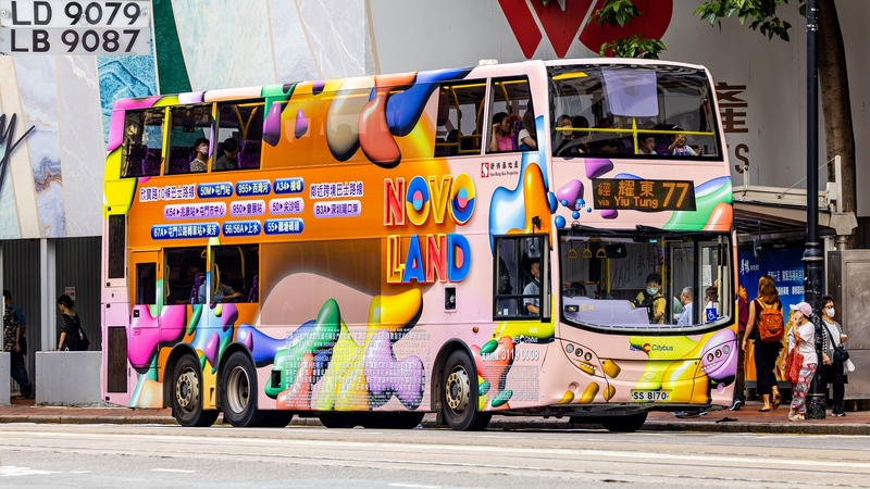 2U3A8242-已增強-雜訊減少.jpg