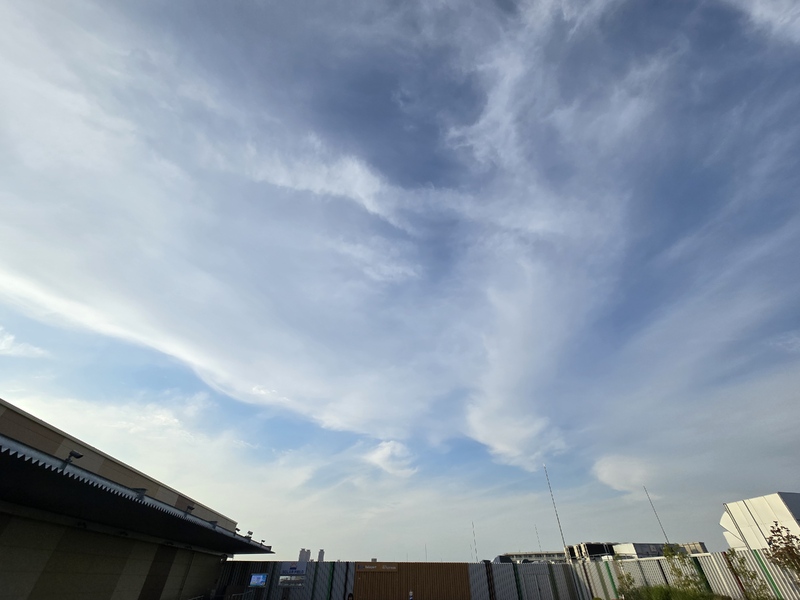 20240523_174133.jpg