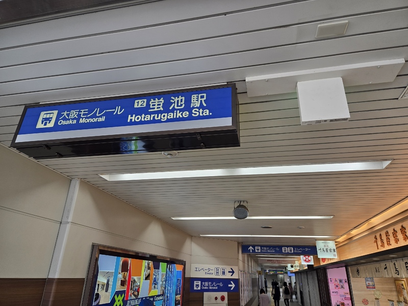 20240524_112639.jpg
