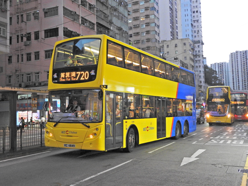 FSCN8454.JPG