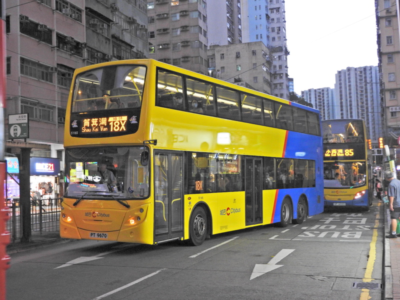 FSCN8453.JPG