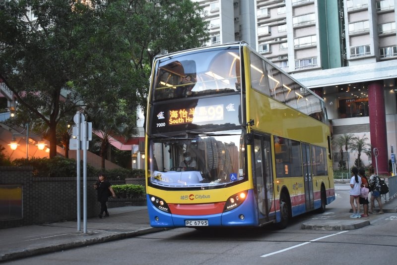 c_7000@99_1a_1.jpg