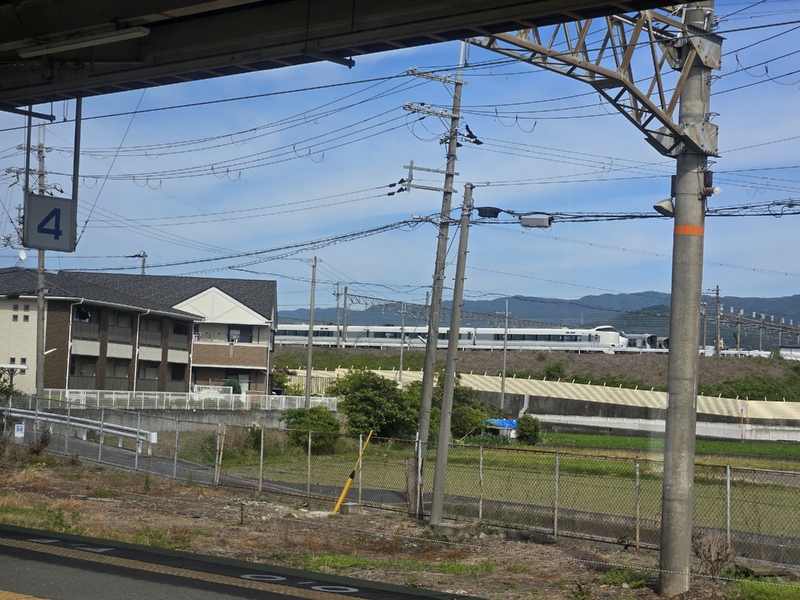 20240525_152717.jpg
