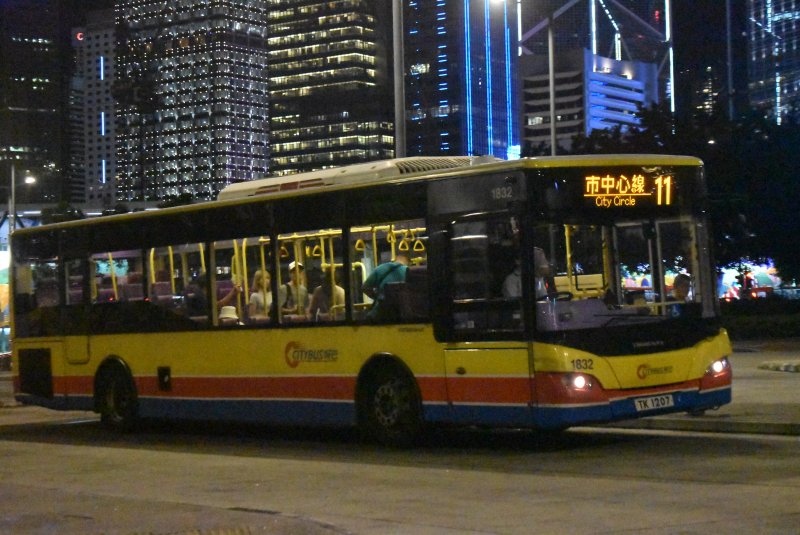 c_1832@11_1_1.jpg