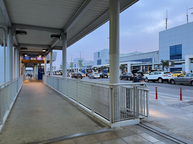 0402ACD6-1CAB-4CF8-B040-5F347E23CDC4.JPG