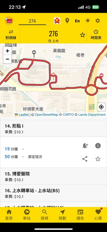 276.jpg