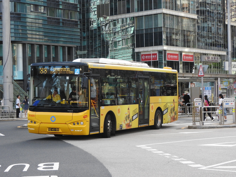 DSCN9091.JPG