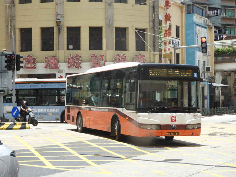 DSCN8783.JPG