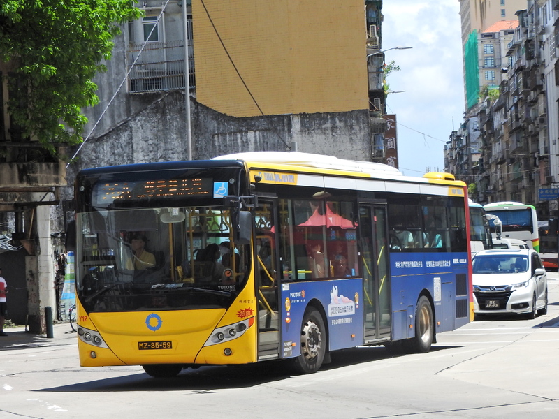 RSCN8842.JPG