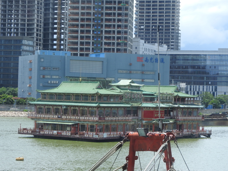 DSCN8829.JPG
