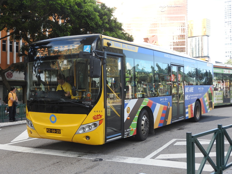 DSCN9040.JPG