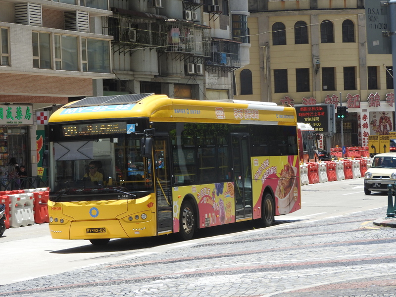 DSCN8816.JPG
