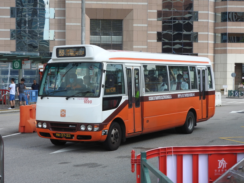 DSCN9291.JPG