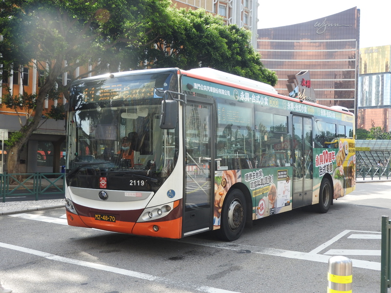 DSCN9303.JPG