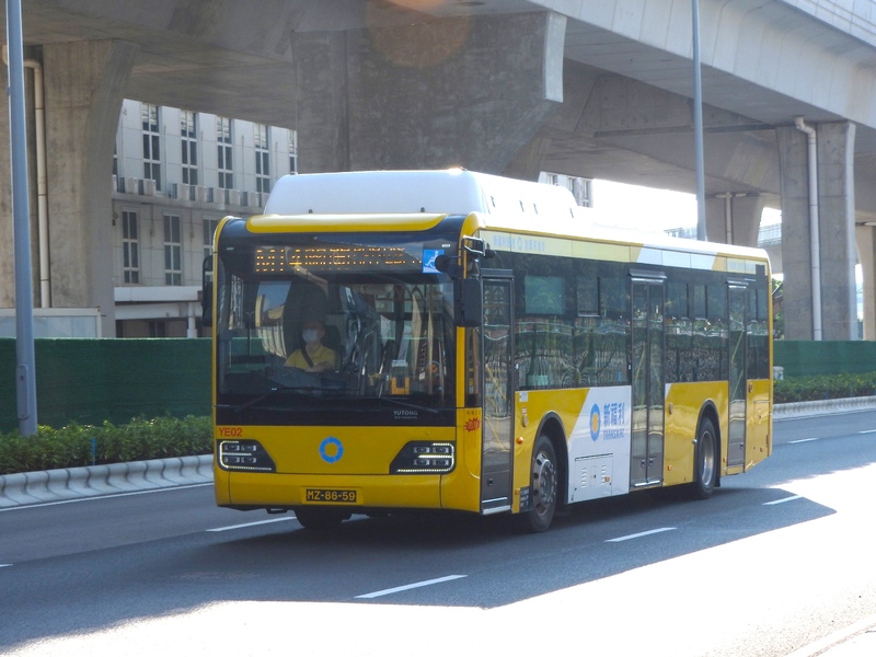 DSCN9245v2.JPG