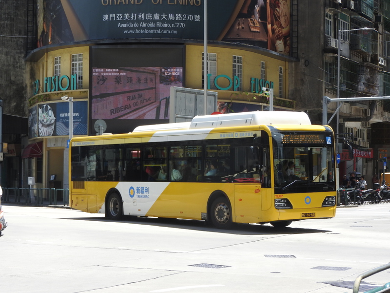 DSCN8850.JPG