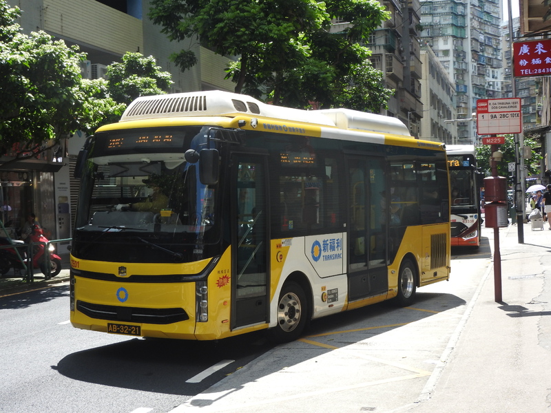 DSCN9330.JPG