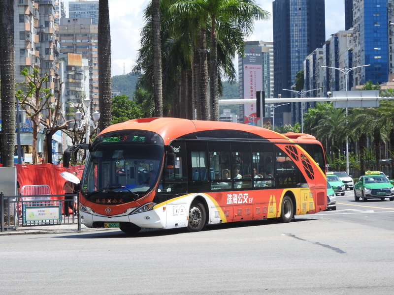 DSCN9336.JPG