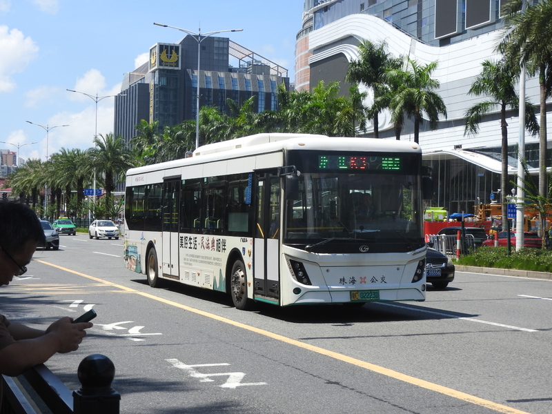 DSCN9345.JPG