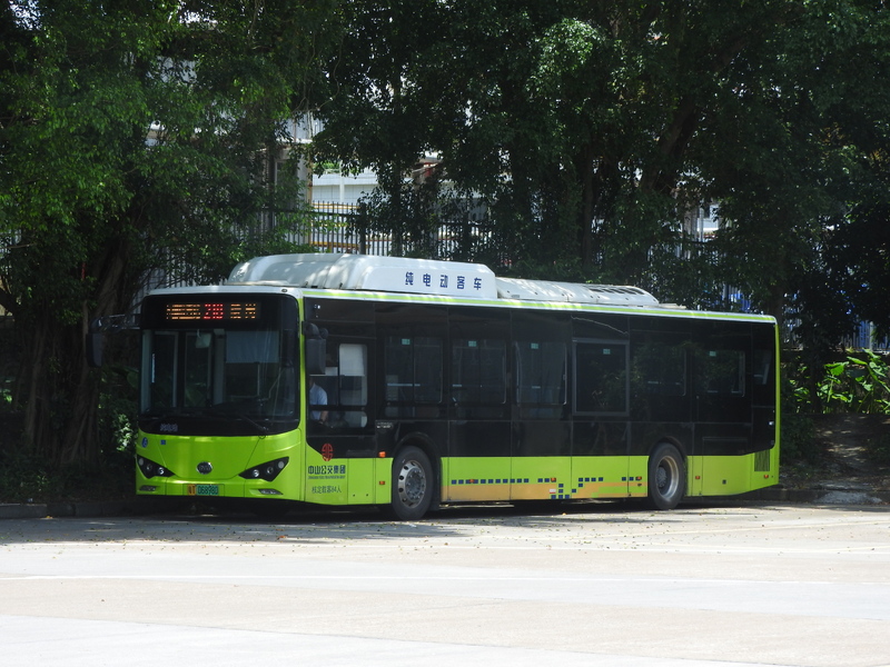 DSCN9354.JPG