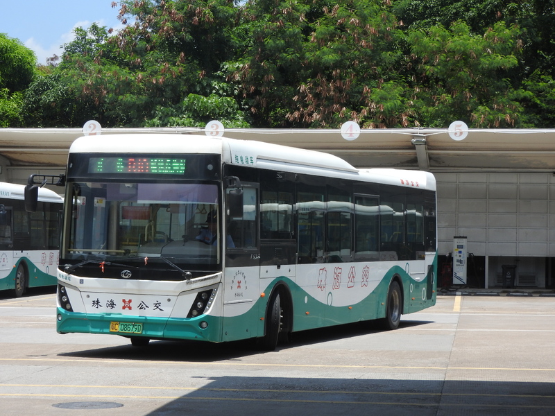 DSCN9355.JPG