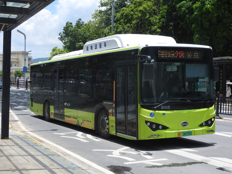 DSCN9360.JPG