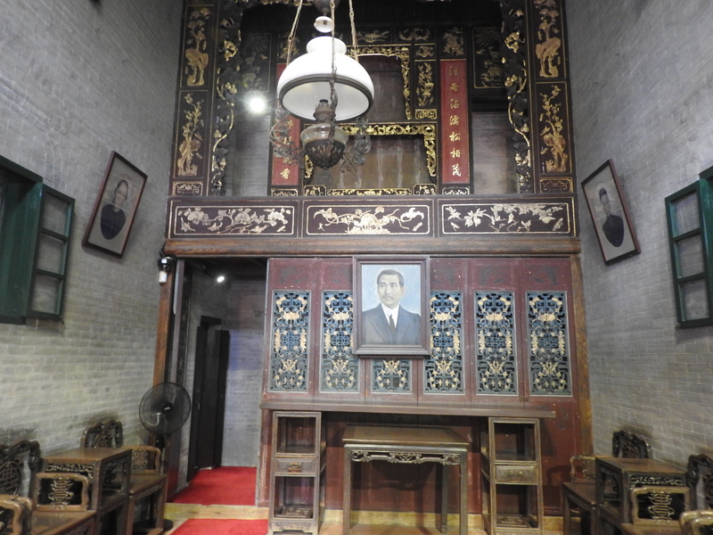 DSCN9380.JPG
