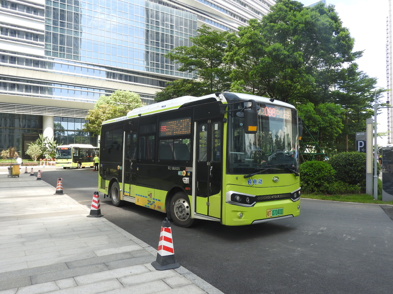 DSCN9390.JPG
