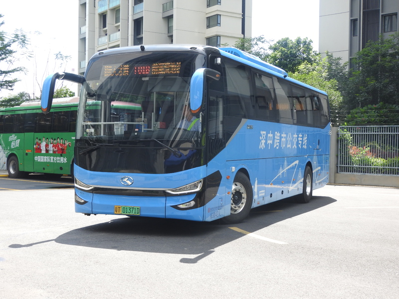 DSCN9404.JPG