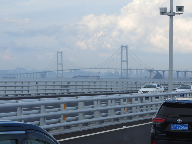 DSCN9425.JPG