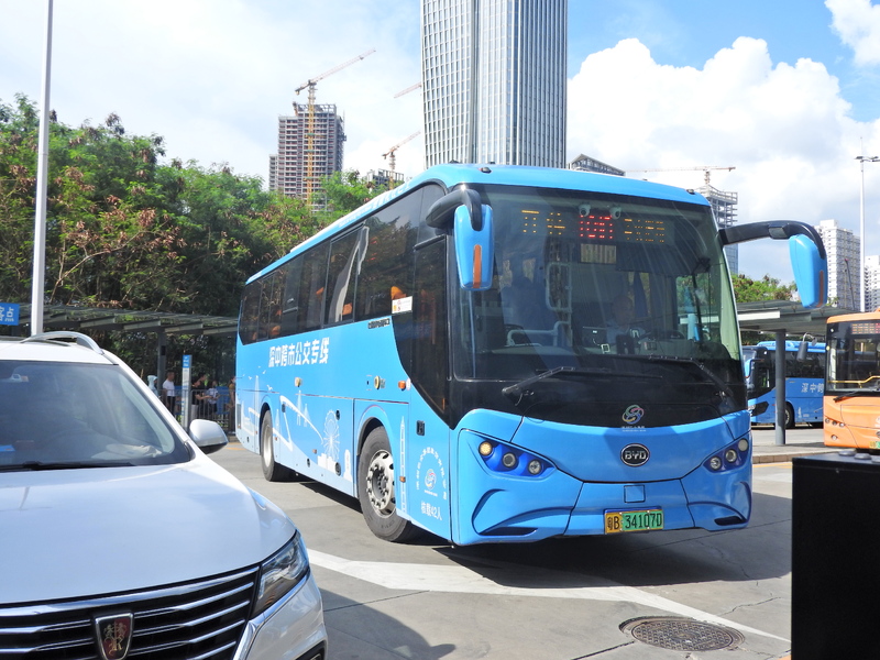 FSCN9474.JPG