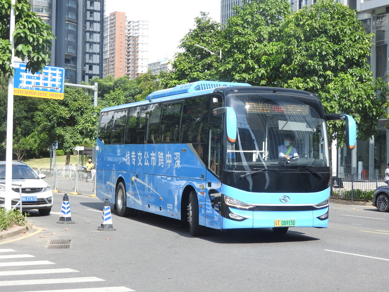 DSCN9472.JPG