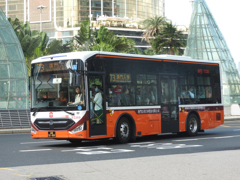 DSCN9327.JPG
