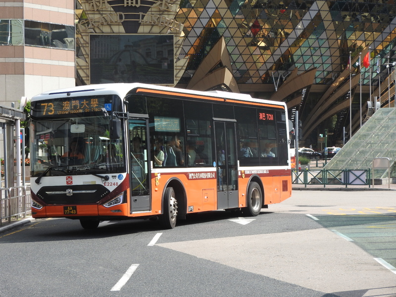 DSCN9302.JPG