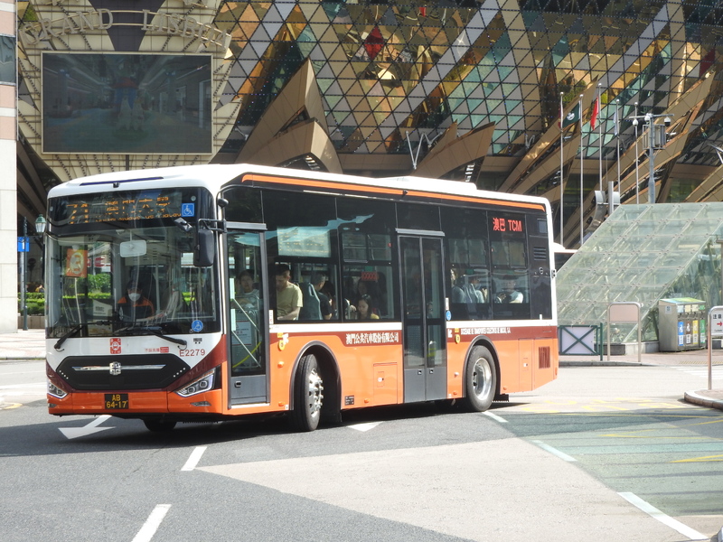 DSCN9301.JPG