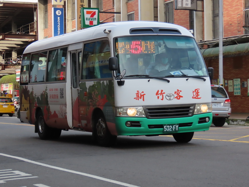 IMG_6473.JPG