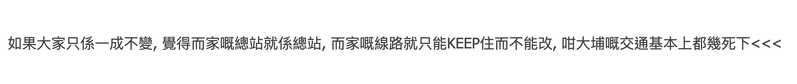 Screenshot 2024-07-09 at 4.29.11 PM.png