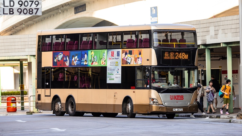 2U3A1281-已增強-雜訊減少.jpg