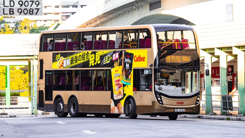2U3A1148-已增強-雜訊減少.jpg