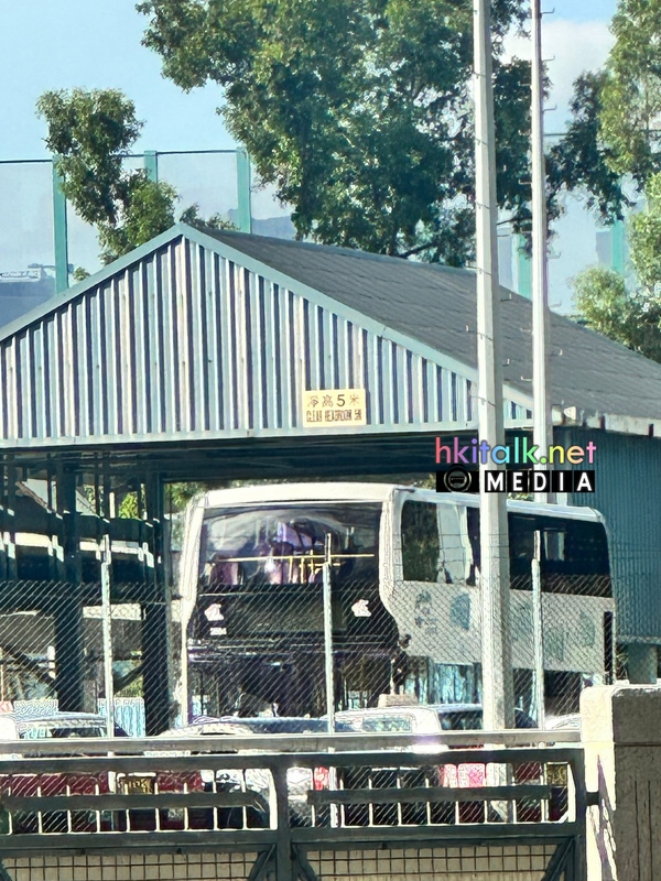 3854.jpeg