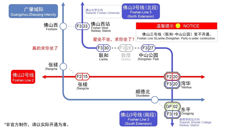 {169BA020-5004-388E-2190-C31CCDE27916}.jpg