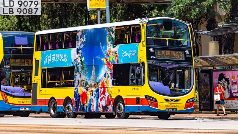 2U3A1490-已增強-雜訊減少.jpg
