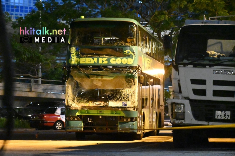 BYD (2).jpeg