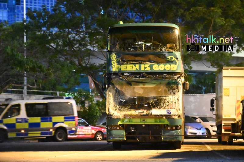 BYD (1).jpeg