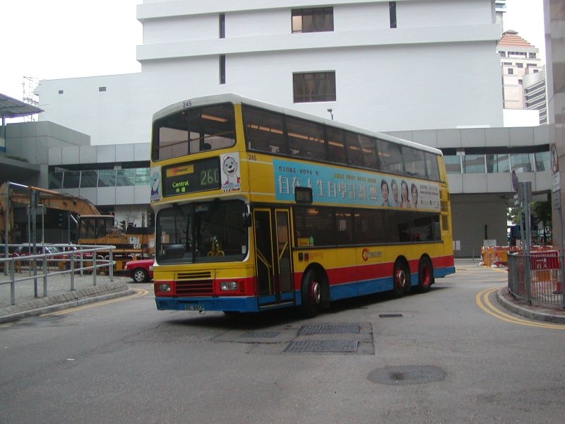 c_245_4.jpg