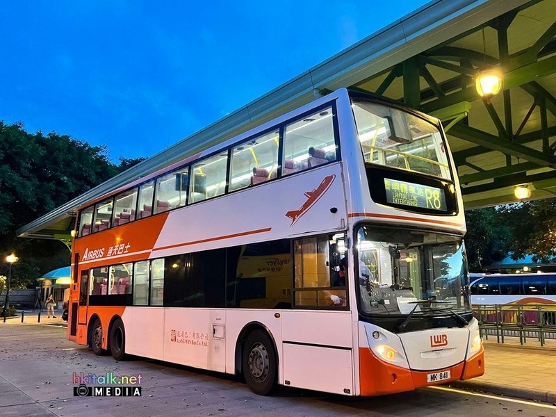 807 A (1).jpg