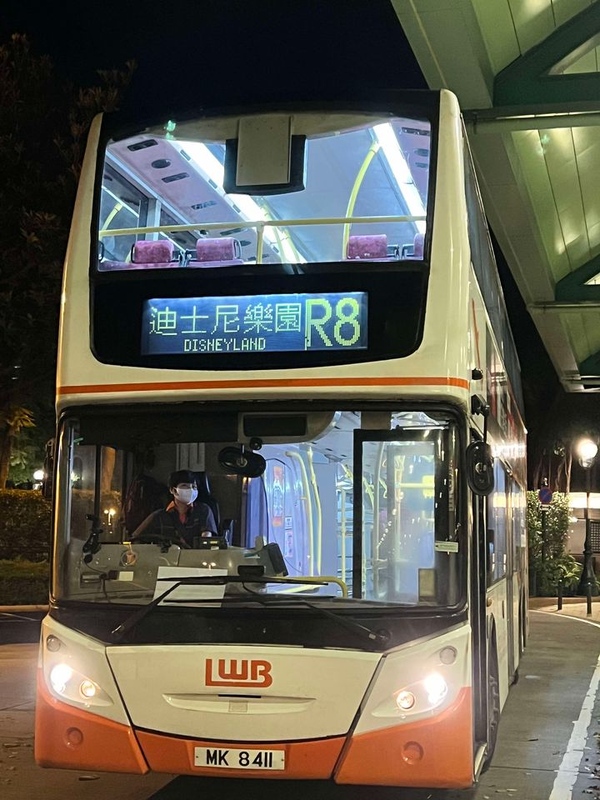 807 A (2).jpg